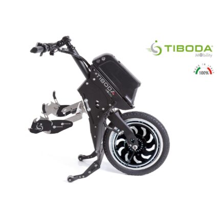 Propulsore per Carrozzine TIBODA 750W