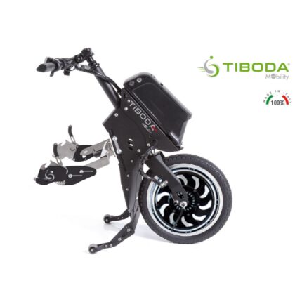 Propulsore per Carrozzine TIBODA 1000W