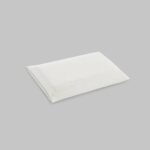 cuscino sense dorelan