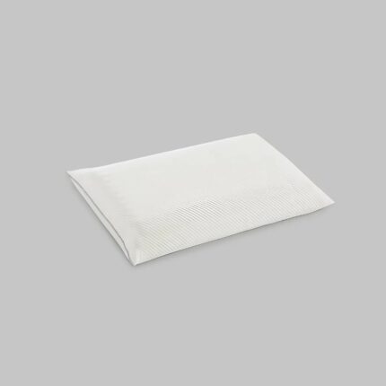 cuscino sense dorelan