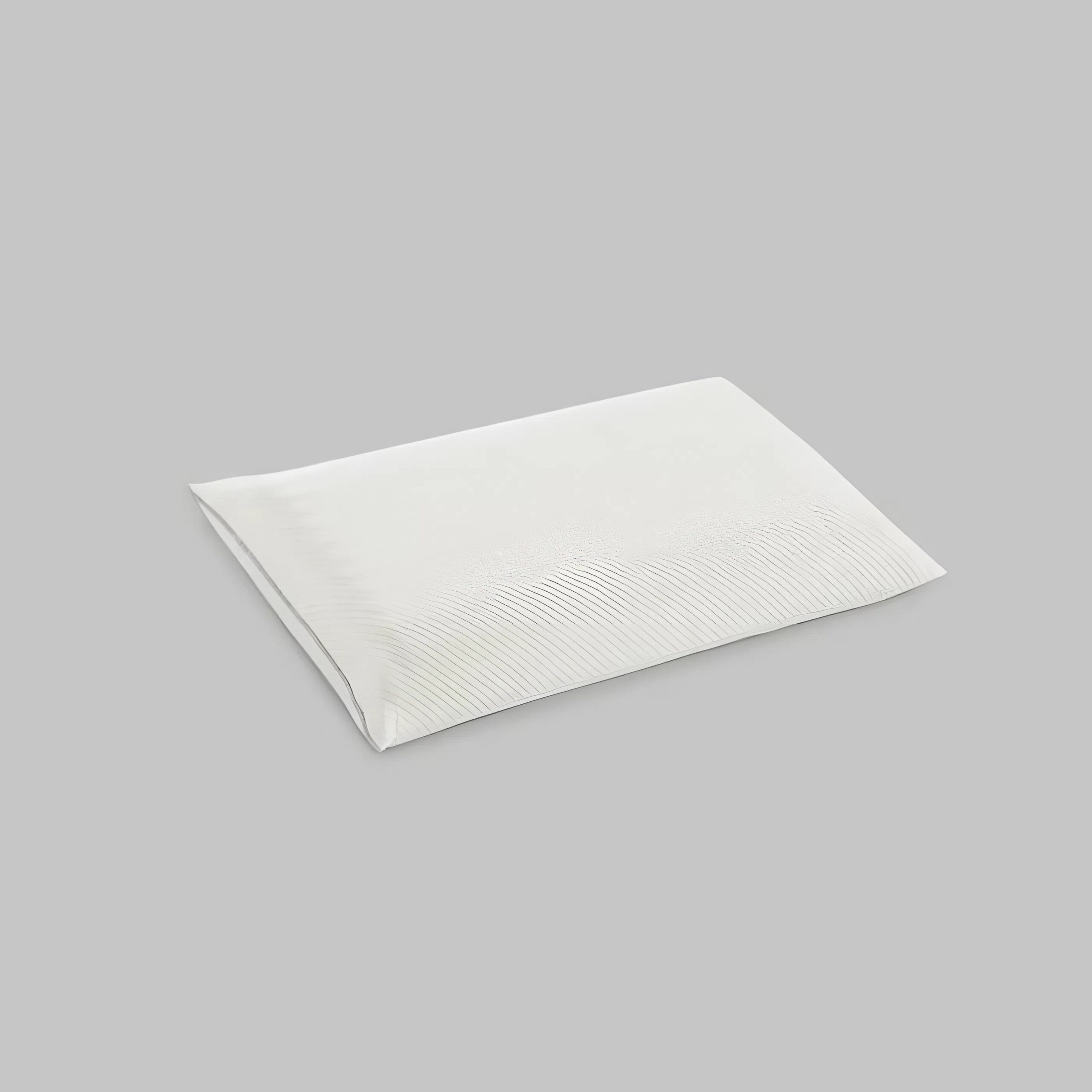 1 cuscino sense dorelan