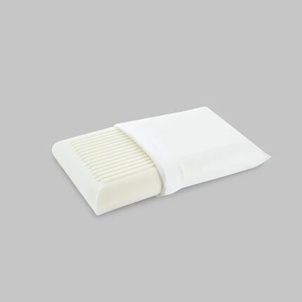 cuscino oxygen dorelan