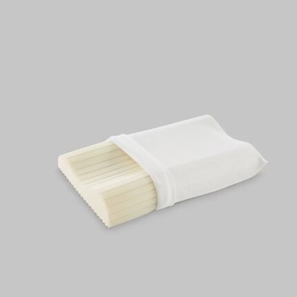 cuscino swan hd dorelan