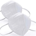 Mascherina FFP2 senza filtro-11945