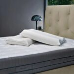 cuscino swan hd dorelan