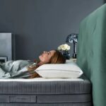 cuscino oxygen dorelan