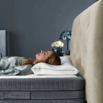 cuscino swan hd dorelan