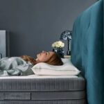 cuscino balance dorelan