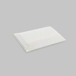 cuscino oxygen dorelan