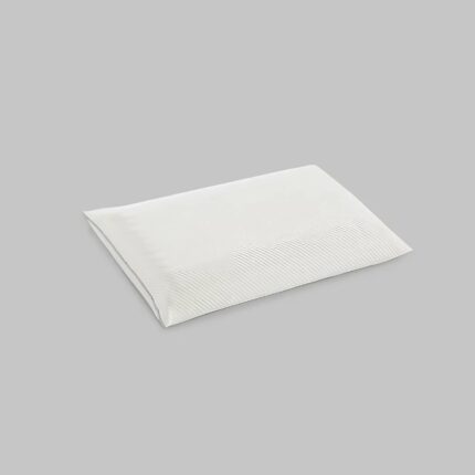 cuscino oxygen dorelan