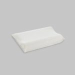 cuscino swan hd dorelan