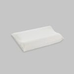 cuscino balance dorelan