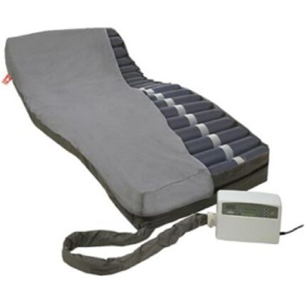 Materasso Antidecubito CLINICAL CARE