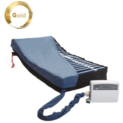 Materasso Antidecubito CLINICAL PED