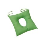 Cuscino in fibra cava EASY SEAT FIBRE