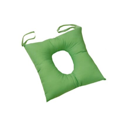 Cuscino in fibra cava EASY SEAT FIBRE