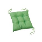 Cuscino in fibra cava EASY SEAT FIBRE