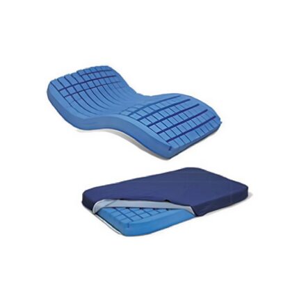 Materasso Antidecubito POLYPLOT