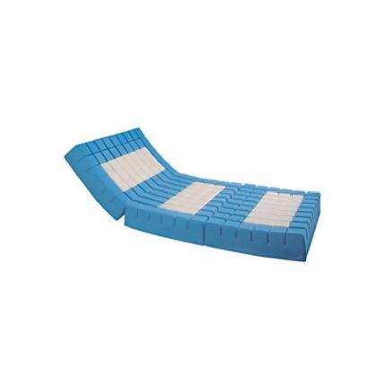 Materasso Antidecubito POLYMULTI 3