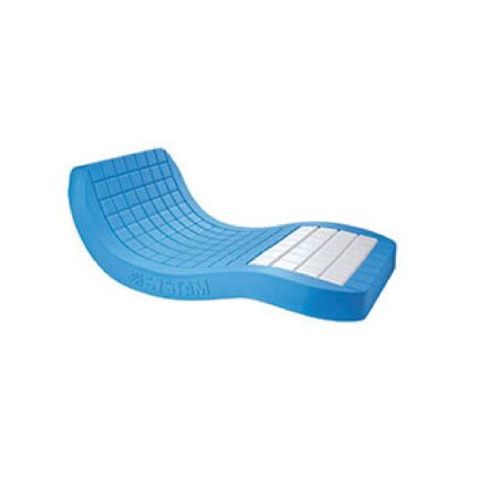 Kit Antidecubito XCell II