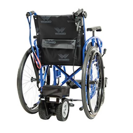 Propulsore Elettrico ERCOLINO smart