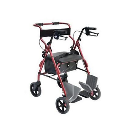 Rollator ROLLY 2