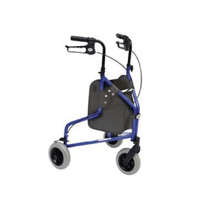 Rollator ROLLY DELTA