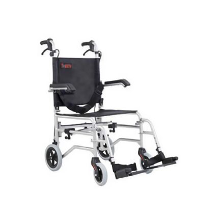 Sedia Da Trasporto TWEETY