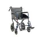 Carrozzina TRANSIT LIGHT