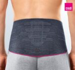 Corsetto Lombare LUMBAMED PLUS-12358