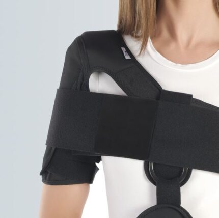 Tutore omero HFB-12414