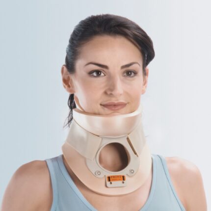 Collare cervicale bivalve Philadelphia CLL 901