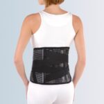 Corsetto lombare CRM 950