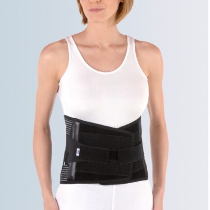 Corsetto lombare CRM 950