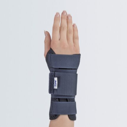 Tutore Polso D.T3 02