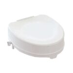 Rialzo WC DELFIN PLUS