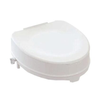 Rialzo WC DELFIN PLUS