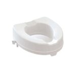 Rialzo WC DELFIN PLUS