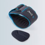 Tutore epicondilite/epitrocleite EPIBRACE PRO