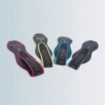 Tutore epicondilite/epitrocleite EPIBRACE PRO