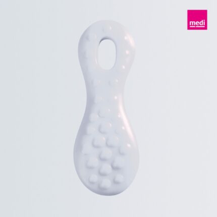 Tutore epicondilite EPICOMED