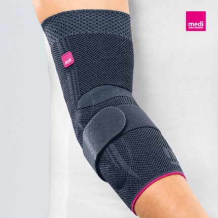 Tutore epicondilite EPICOMED