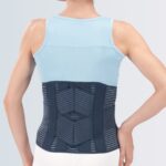 Corsetto semirigido FLEXO