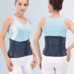 Corsetto semirigido FLEXO