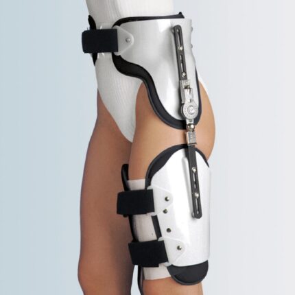 Tutore funzionale per anca IMA 103