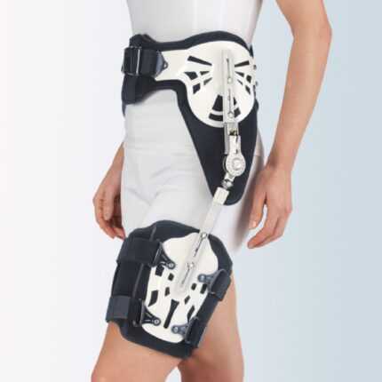 Tutore anca ambidestro IMA 150