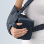 Cuscino abduttore spalla 10°-20° IMB 700N