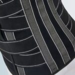 Corsetto lombare IN-CROSS 33