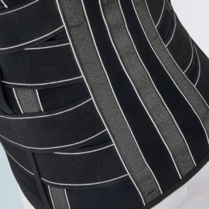 Corsetto lombare IN-CROSS 33
