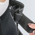 Corsetto lombare IN-CROSS 33